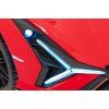315037 13 vozidlo lamborghini sian cervene