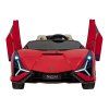 315037 1 vozidlo lamborghini sian cervene