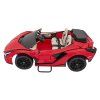 315037 22 vozidlo lamborghini sian cervene