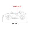315037 23 vozidlo lamborghini sian cervene