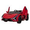 315037 2 vozidlo lamborghini sian cervene
