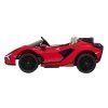 315037 3 vozidlo lamborghini sian cervene