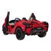 315037 4 vozidlo lamborghini sian cervene