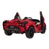 315037 5 vozidlo lamborghini sian cervene