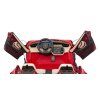 315037 7 vozidlo lamborghini sian cervene
