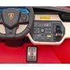 315037 8 vozidlo lamborghini sian cervene