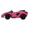315043 3 vozidlo lamborghini sian ruzove