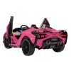 315043 4 vozidlo lamborghini sian ruzove