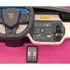 315043 7 vozidlo lamborghini sian ruzove