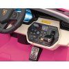 315043 9 vozidlo lamborghini sian ruzove