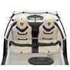 315046 15 vozidlo lamborghini sian bile