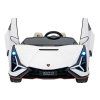 315046 vozidlo lamborghini sian bile