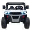 315067 2 auticko farmer truck speed 900 bile