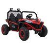 315073 buggy faster cervena