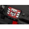 315076 15 buggy faster modra