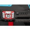 315076 16 buggy faster modra