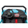 315076 8 buggy faster modra