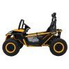 315079 3 buggy faster zluta