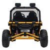 315079 5 buggy faster zluta
