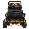 315079 7 buggy faster zluta