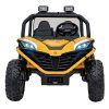 315079 buggy faster zluta