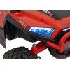315085 10 buggy 4x4 kck cervena