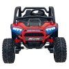 315085 1 buggy 4x4 kck cervena