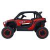 315085 3 buggy 4x4 kck cervena