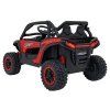 315085 4 buggy 4x4 kck cervena