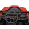 315085 7 buggy 4x4 kck cervena