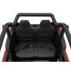 315085 9 buggy 4x4 kck cervena