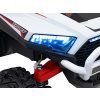 315088 12 buggy 4x4 kck bila