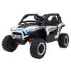 315088 3 buggy 4x4 kck bila
