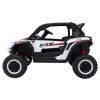 315088 4 buggy 4x4 kck bila