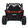 315088 6 buggy 4x4 kck bila