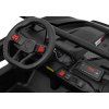 315091 9 buggy 4x4 kck cerna