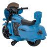 315124 4 vozidlo chopper indian modre