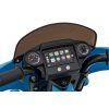 315124 9 vozidlo chopper indian modre