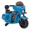 315124 vozidlo chopper indian modre