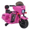 315127 1 chopper indian ruzovy