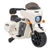 315130 1 chopper indian bily motocykl pro deti