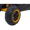 315154 11 buggy sr super 66 zluta