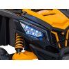 315154 12 buggy sr super 66 zluta