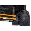 315154 15 buggy sr super 66 zluta