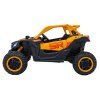 315154 3 buggy sr super 66 zluta