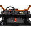 315163 10 buggy sr super 66 oranzova