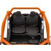 315163 12 buggy sr super 66 oranzova