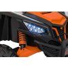 315163 13 buggy sr super 66 oranzova