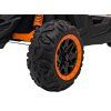 315163 14 buggy sr super 66 oranzova