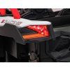 315166 19 buggy sr super 66 cervena